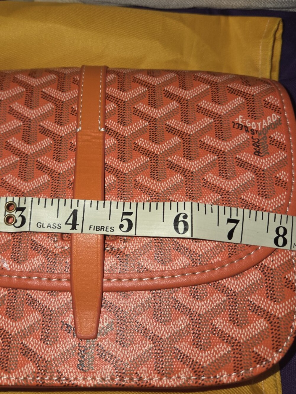 Shoulder/crossbody Bag New